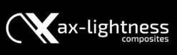 ax-lightness